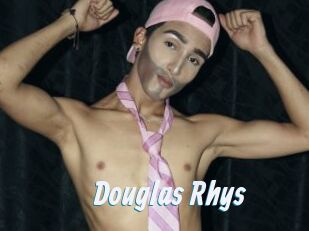 Douglas_Rhys