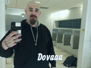 Dovaaa