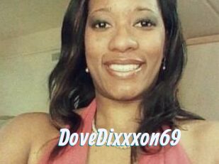DoveDixxxon69