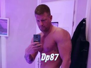 Dp87