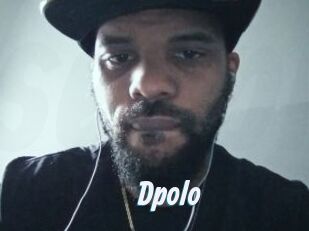 Dpolo