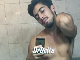 DrDelta