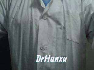 DrHanxu