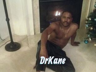 DrKane