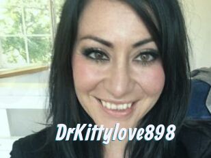 DrKittylove898