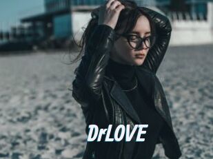 DrLOVE