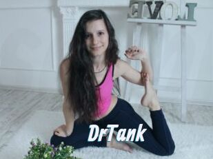 DrTank