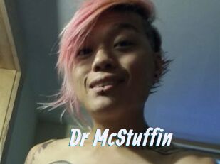 Dr_McStuffin
