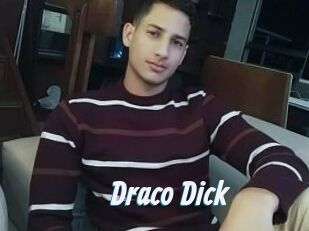 Draco_Dick