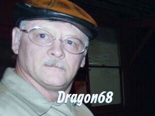 Dragon68