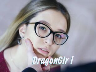 DragonGir_l