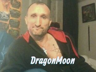 DragonMoon