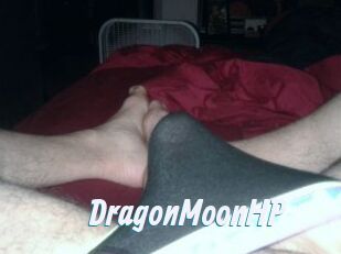 DragonMoonHP