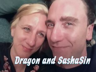 Dragon_and_SashaSin
