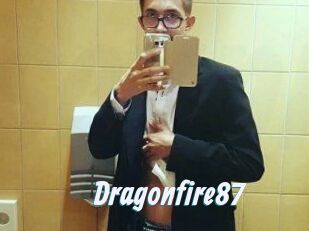 Dragonfire87