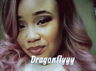 Dragonflyyy