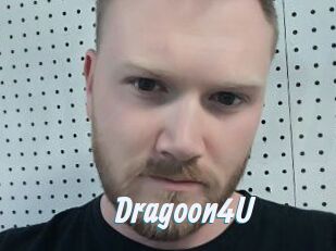 Dragoon4U