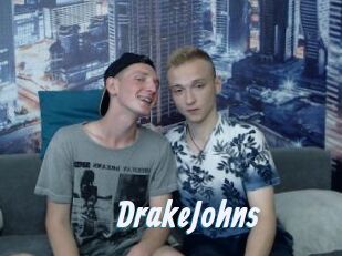 DrakeJohns