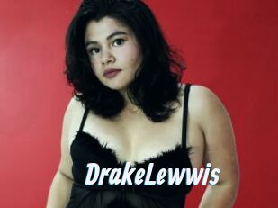 DrakeLewwis