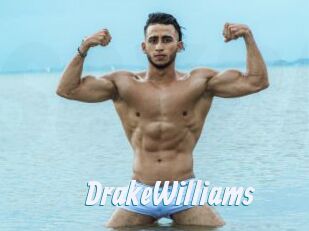 DrakeWilliams
