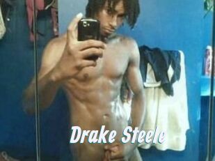 Drake_Steele