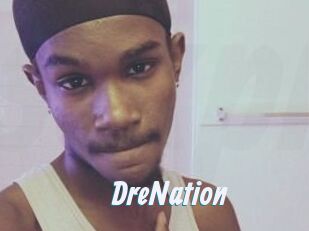 DreNation