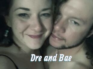 Dre_and_Bae