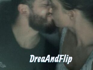 DreaAndFlip