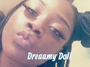 Dreaamy_Doll