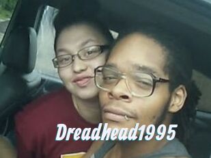 Dreadhead1995