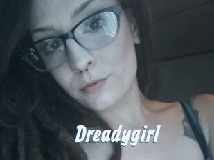 Dreadygirl