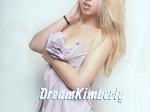 DreamKimberly