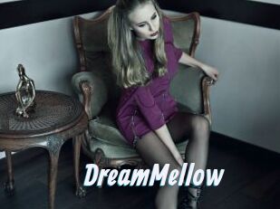 DreamMellow