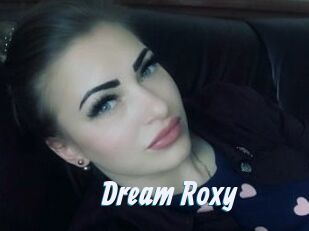 Dream_Roxy