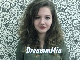 Dreamm_Mia
