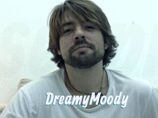 DreamyMoody