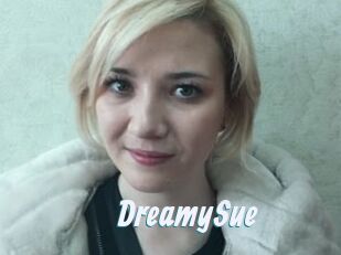 DreamySue