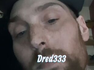 Dred333