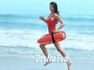 DrellaTea
