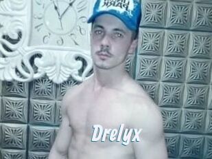 Drelyx
