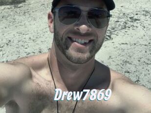 Drew7869