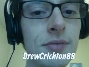 Drew_Crichton88