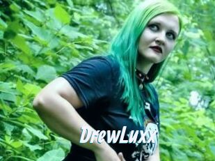 DrewLuxx