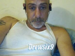 Drewsix9