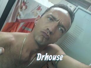 Drhouse