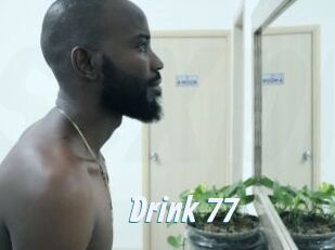 Drink_77