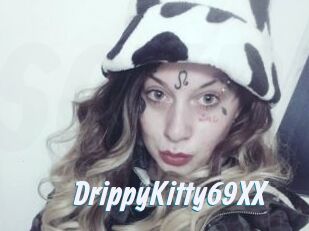 DrippyKitty69XX