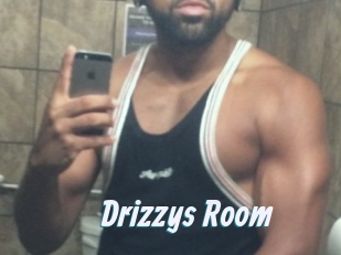 Drizzys_Room Sexe Express
