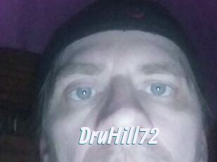 DruHill72