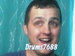 Drums7688